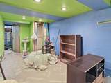 711 Whitewater Ave - Photo 20