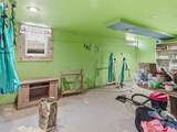 711 Whitewater Ave - Photo 21