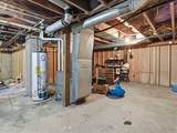 711 Whitewater Ave - Photo 22