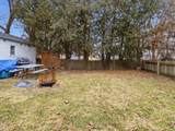711 Whitewater Ave - Photo 23