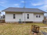 711 Whitewater Ave - Photo 24