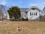 711 Whitewater Ave - Photo 26