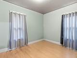711 Whitewater Ave - Photo 7