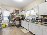 711 Whitewater Ave - Photo 9