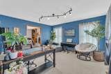10446 George Dr - Photo 25