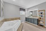 10446 George Dr - Photo 30