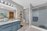 10446 George Dr - Photo 31