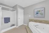 10446 George Dr - Photo 32