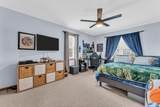 10446 George Dr - Photo 38