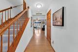 10446 George Dr - Photo 5