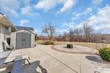 10446 George Dr - Photo 54