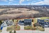 10446 George Dr - Photo 56