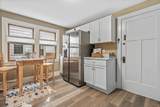 3469 Indiana Ave - Photo 11