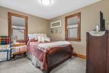 3469 Indiana Ave - Photo 13