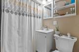 3469 Indiana Ave - Photo 14