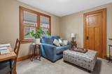 3469 Indiana Ave - Photo 15