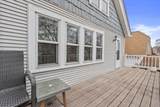 3469 Indiana Ave - Photo 16