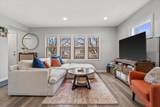 3469 Indiana Ave - Photo 18