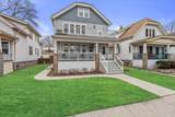 3469 Indiana Ave - Photo 2