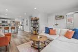 3469 Indiana Ave - Photo 20
