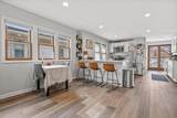 3469 Indiana Ave - Photo 21