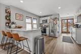 3469 Indiana Ave - Photo 22