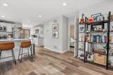 3469 Indiana Ave - Photo 23
