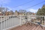 3469 Indiana Ave - Photo 26