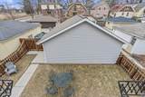 3469 Indiana Ave - Photo 27