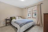 3469 Indiana Ave - Photo 29