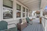 3469 Indiana Ave - Photo 3