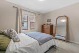 3469 Indiana Ave - Photo 30
