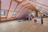 3469 Indiana Ave - Photo 33