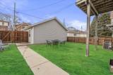 3469 Indiana Ave - Photo 34