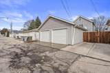 3469 Indiana Ave - Photo 36