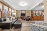3469 Indiana Ave - Photo 4