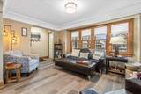 3469 Indiana Ave - Photo 5