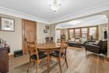 3469 Indiana Ave - Photo 6
