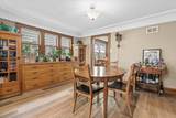 3469 Indiana Ave - Photo 7