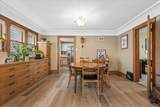 3469 Indiana Ave - Photo 8