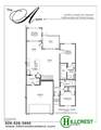200 Curry Ln - Photo 1
