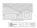 200 Curry Ln - Photo 2