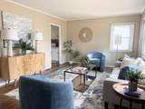 7314 Tallmadge Pl - Photo 1
