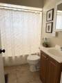 7314 Tallmadge Pl - Photo 10