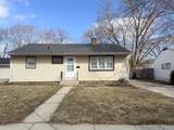 7314 Tallmadge Pl - Photo 11