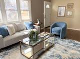 7314 Tallmadge Pl - Photo 2