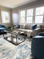7314 Tallmadge Pl - Photo 3