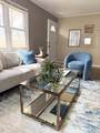 7314 Tallmadge Pl - Photo 4