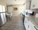 7314 Tallmadge Pl - Photo 5