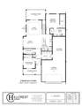 495 Meadowlark Ln - Photo 2